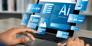 India Accelerates AI Adoption Across Healthcare, Education, and Governance