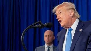 Trump’s Venezuela Oil Takeover Plan Faces Major Challenges